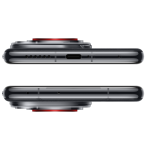 Huawei 華為 Pura 70 Ultra 16GB+512GB 智能手機 (星芒黑)